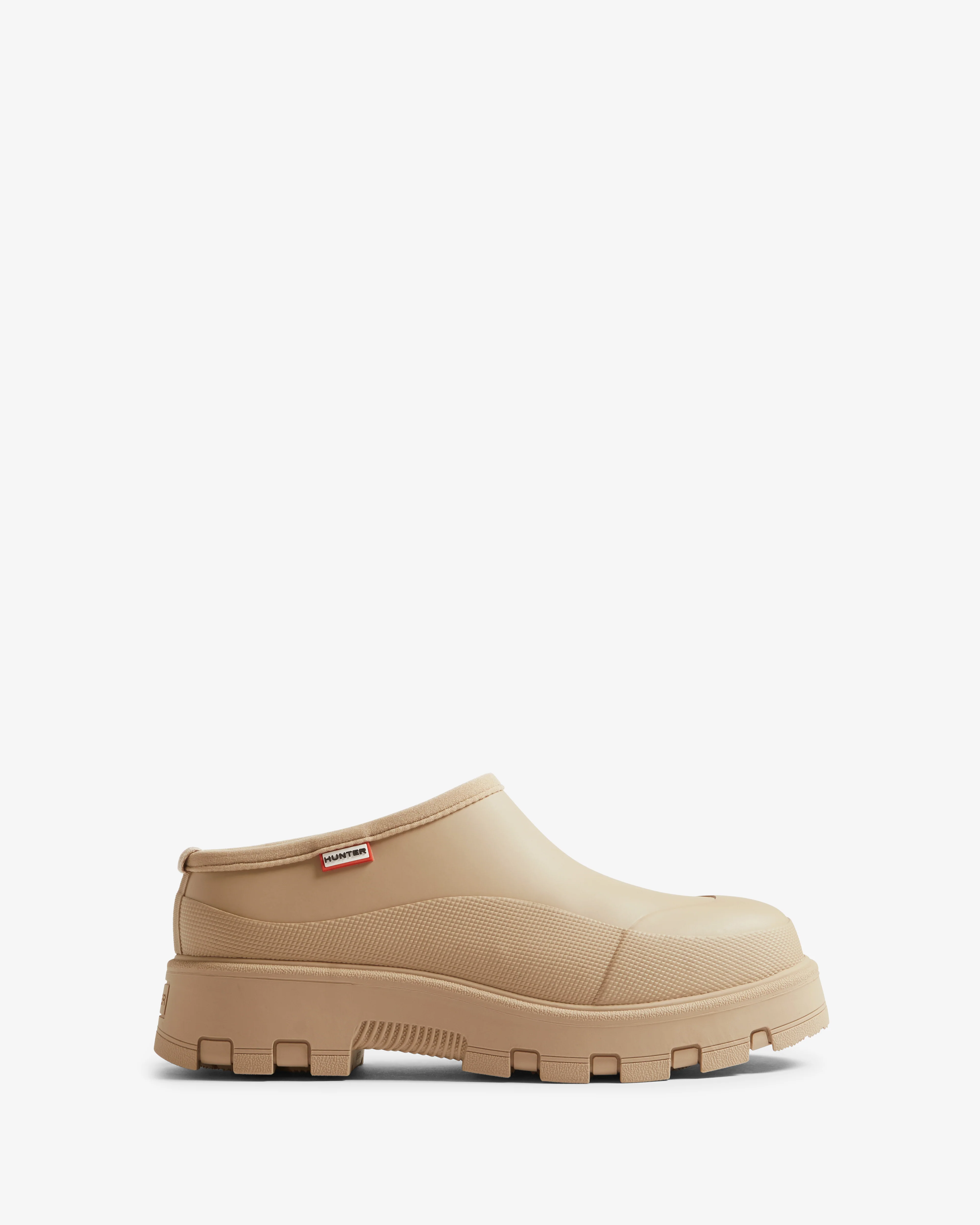 Herren Boots
