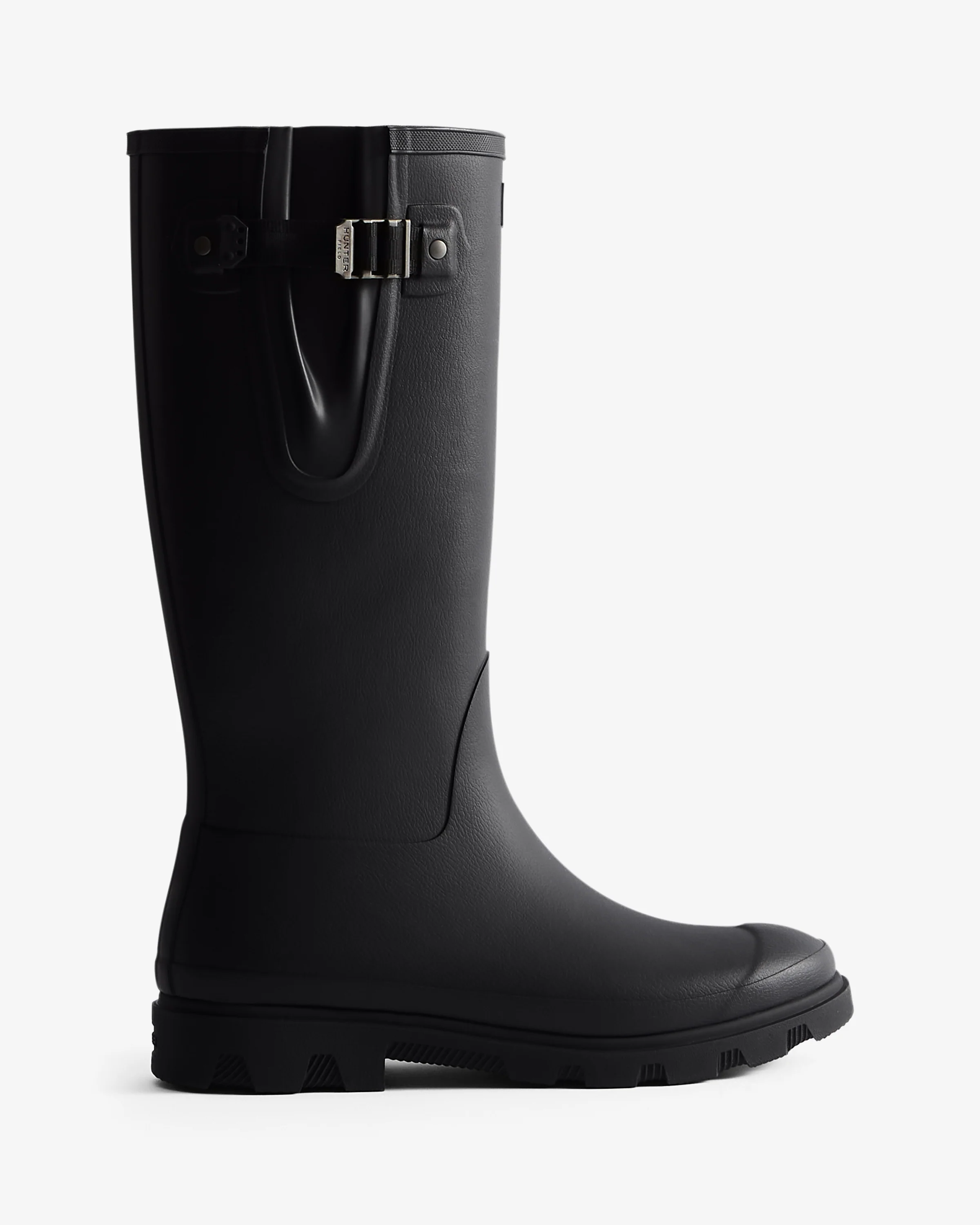 Neu Damen